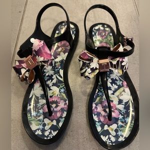 Ted Baker Sandals